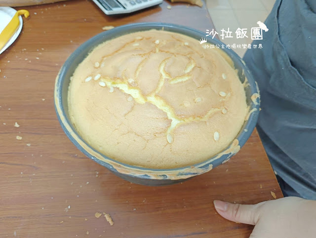 雙溪必買伴手禮『海山餅店』海山寒天布丁蛋糕 6 雙溪必買伴手禮『海山餅店』海山寒天布丁蛋糕