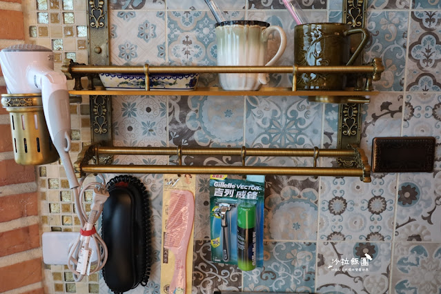 七星潭水上明月海景渡假旅店、歐洲宮殿式莊園、哈根達斯隨你吃 35 七星潭水上明月海景渡假旅店、歐洲宮殿式莊園、哈根達斯隨你吃