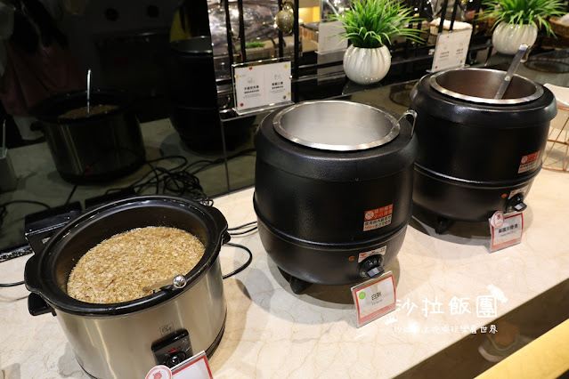 高雄親子住宿『華園大飯店草衙館』鈴鹿賽道樂園、SKM Park走路一分鐘 77 高雄親子住宿『華園大飯店草衙館』鈴鹿賽道樂園、SKM Park走路一分鐘