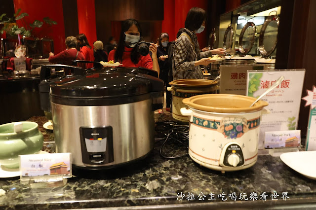 台北吃到飽『圓山大飯店(松鶴廳)』buffet.下午茶吃到飽.6歲以下免費.劍潭捷運站 31 台北吃到飽『圓山大飯店(松鶴廳)』buffet.下午茶吃到飽.6歲以下免費.劍潭捷運站