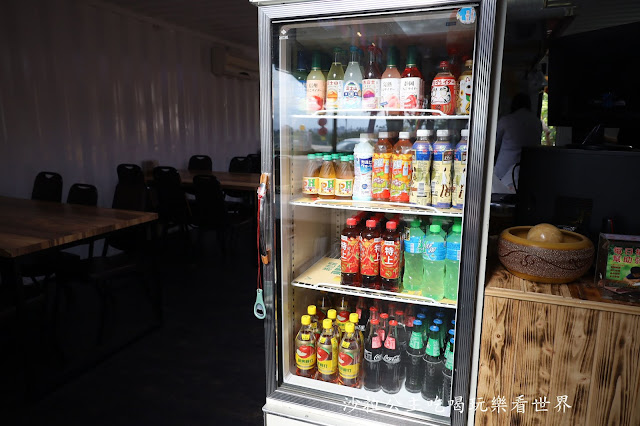 宜蘭礁溪新景點『宜蘭忍者村』快來當忍者體驗走壁術/迷蹤步/十大關卡等你來闖關/忍者餐 183 宜蘭礁溪新景點『宜蘭忍者村』快來當忍者體驗走壁術/迷蹤步/十大關卡等你來闖關/忍者餐