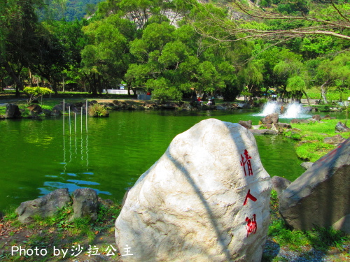 IMG_7063.jpg IMG_7063.jpg