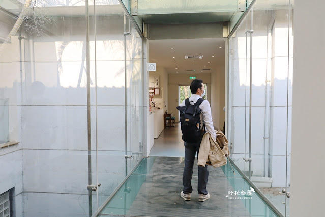 新竹景點推薦『玻璃工藝博物館』新竹公園、玻璃工藝特展 48 新竹景點推薦『玻璃工藝博物館』新竹公園、玻璃工藝特展