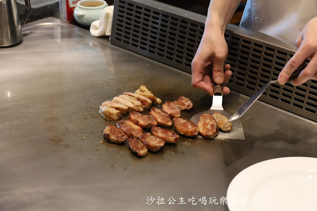 東區美食『紅花鐵板燒(SOGO復興店)』外帶便當/高雅包廂/菜單/捷運忠孝復興站 18 東區美食『紅花鐵板燒(SOGO復興店)』外帶便當/高雅包廂/菜單/捷運忠孝復興站