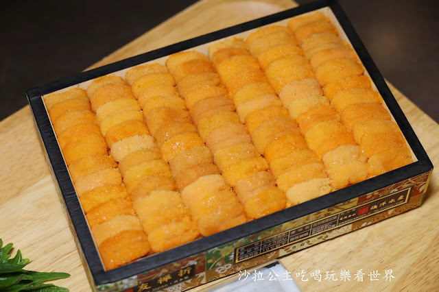 宜蘭五結美食『饗宴互動式鐵板燒』美牛與海鮮的完美結合/聚餐.包場/無菜單料理/老店 29 宜蘭五結美食『饗宴互動式鐵板燒』美牛與海鮮的完美結合/聚餐.包場/無菜單料理/老店