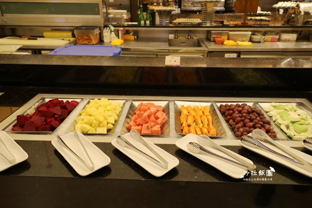 宜蘭吃到飽『蘭城百匯(蘭城晶英酒店)』鮑魚、天使紅蝦刺身 37 宜蘭吃到飽『蘭城百匯(蘭城晶英酒店)』鮑魚、天使紅蝦刺身