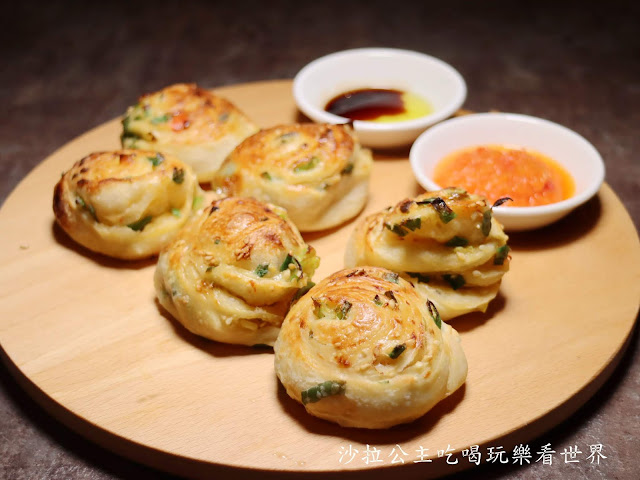 台北義式料理『台北喜來登比薩屋pizza pub』義境食光感受義大利萬般風情/聚餐餐廳/捷運善導寺站 10 台北義式料理『台北喜來登比薩屋pizza pub』義境食光感受義大利萬般風情/聚餐餐廳/捷運善導寺站