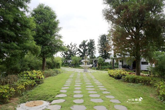 小人國最新露營『ARCADIA覓秘午憩』一只皮箱就可以入住,露營就是要吃烤肉啊! 22 小人國最新露營『ARCADIA覓秘午憩』一只皮箱就可以入住,露營就是要吃烤肉啊!