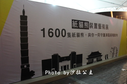 IMG_6560.jpg IMG_6560.jpg