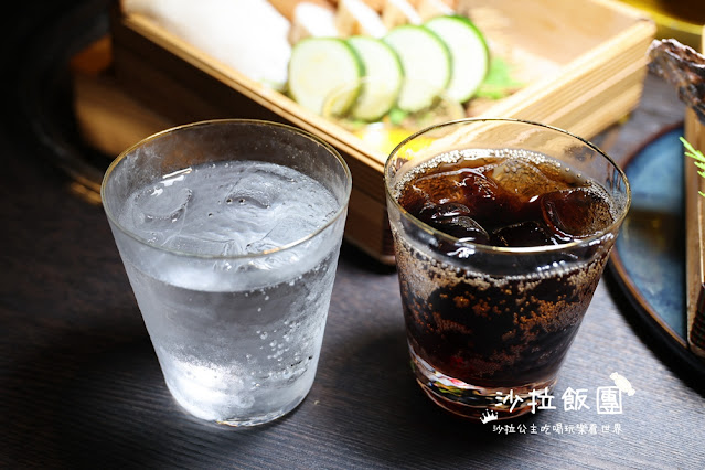 東區人氣燒肉『Herma禾馬燒肉』巨牛燒肉10種牛肉一次吃到 63 東區人氣燒肉『Herma禾馬燒肉』巨牛燒肉10種牛肉一次吃到