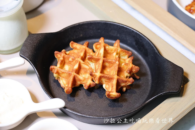 海螺造型飯店『台北大直英迪格酒店』網美浴室/行舟之旅 46 海螺造型飯店『台北大直英迪格酒店』網美浴室/行舟之旅