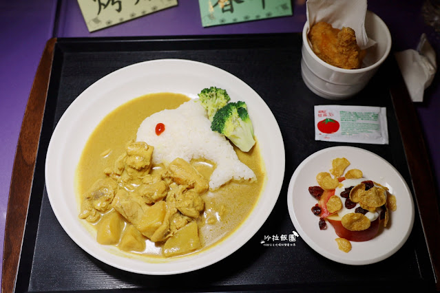 最新星空露營車『自然風情景觀渡假民宿』3000坪超大草坪小孩放電好地方 95 最新星空露營車『自然風情景觀渡假民宿』3000坪超大草坪小孩放電好地方