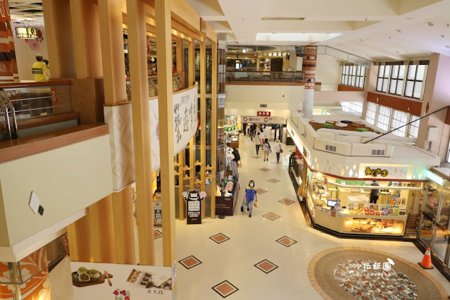 新東陽國道南投服務區『新東陽肉乾』端午節專屬折扣碼、智點餐、新東陽行動購 22 新東陽國道南投服務區『新東陽肉乾』端午節專屬折扣碼、智點餐、新東陽行動購