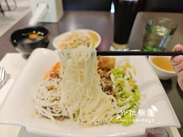 已停業士林越式料理『越香蘭』商業午餐 12 已停業士林越式料理『越香蘭』商業午餐