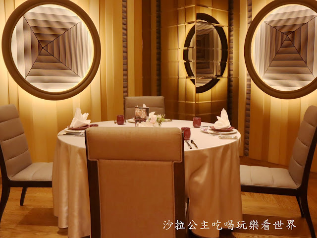 2019台北萬豪酒店全新品『先知鴨粽』端午送禮就要送冠軍粽『珠光寶氣福袋豬肚粽』『瑤柱蓮仁粽』 4 2019台北萬豪酒店全新品『先知鴨粽』端午送禮就要送冠軍粽『珠光寶氣福袋豬肚粽』『瑤柱蓮仁粽』