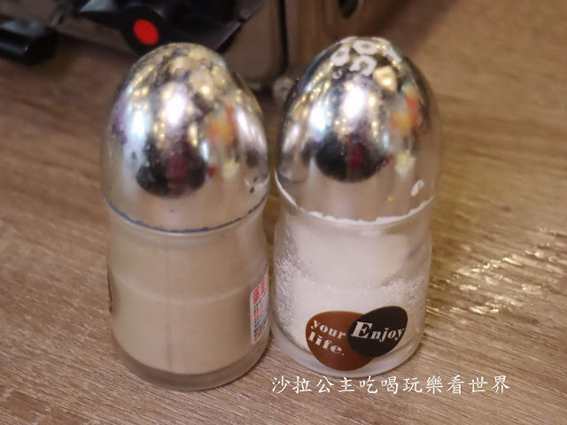 全台首家流水蝦吃到飽提供螃蟹料理吃到飽『泰蝦PA』東石鮮蚵.扇貝.甜點.水果.冰淇淋/捷運機捷站 33 全台首家流水蝦吃到飽提供螃蟹料理吃到飽『泰蝦PA』東石鮮蚵.扇貝.甜點.水果.冰淇淋/捷運機捷站