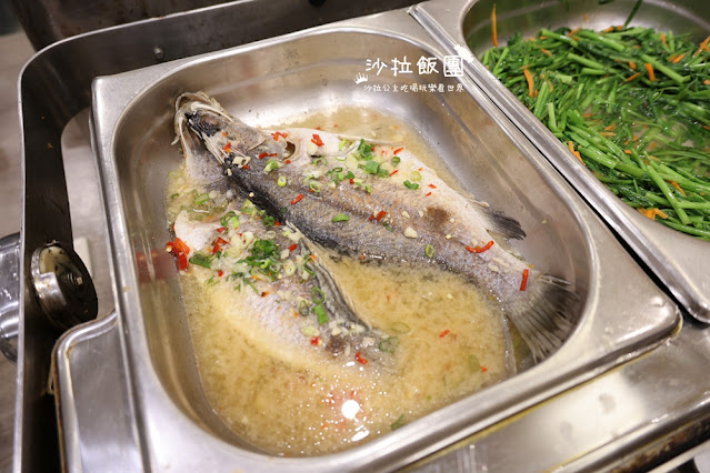 Buffet結合火鍋,業界唯一中、西、日式吃到飽『三德大飯店』天使紅蝦、生蠔、牛排無限點 136 Buffet結合火鍋,業界唯一中、西、日式吃到飽『三德大飯店』天使紅蝦、生蠔、牛排無限點