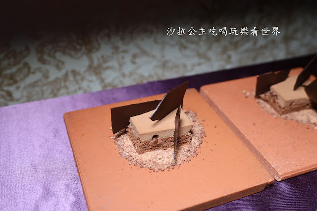 台北住宿推薦『君品酒店』京站.台北車站住宿.一泊二食雙人龍蝦分享餐 44 台北住宿推薦『君品酒店』京站.台北車站住宿.一泊二食雙人龍蝦分享餐