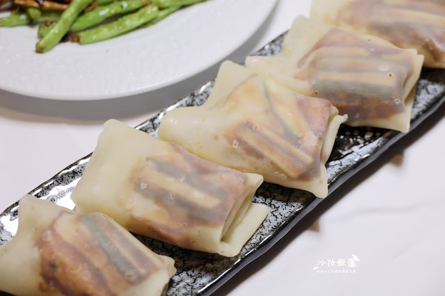 桃園龍潭美食『養心茶樓蔬食飲茶-名人堂花園大飯店』港式飲茶 14 桃園龍潭美食『養心茶樓蔬食飲茶-名人堂花園大飯店』港式飲茶