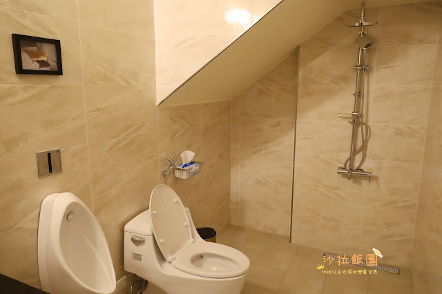 宜蘭民宿包棟『頂水樓玩趣民宿』戲水池/唱歌/烤肉/麻將/釣魚池遊戲機/電動/浴缸 14 宜蘭民宿包棟『頂水樓玩趣民宿』戲水池/唱歌/烤肉/麻將/釣魚池遊戲機/電動/浴缸