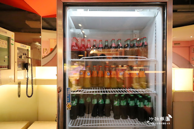 台北火鍋吃到飽『鍋爸涮涮鍋(西門店)』萬華西門町平價火鍋/各式海鮮/肉品/座位舒適 50 台北火鍋吃到飽『鍋爸涮涮鍋(西門店)』萬華西門町平價火鍋/各式海鮮/肉品/座位舒適