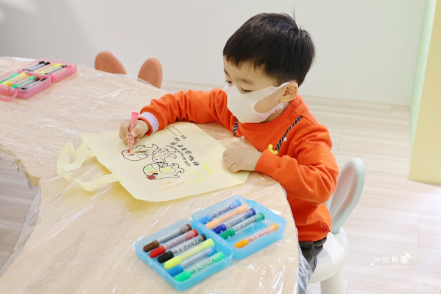 萬里景點『海洋世界最新主題園區童樂趴』變裝秀、球池、小火車、DIY 38 萬里景點『海洋世界最新主題園區童樂趴』變裝秀、球池、小火車、DIY