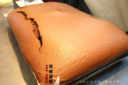 IMG_3088.JPG IMG_3088.JPG