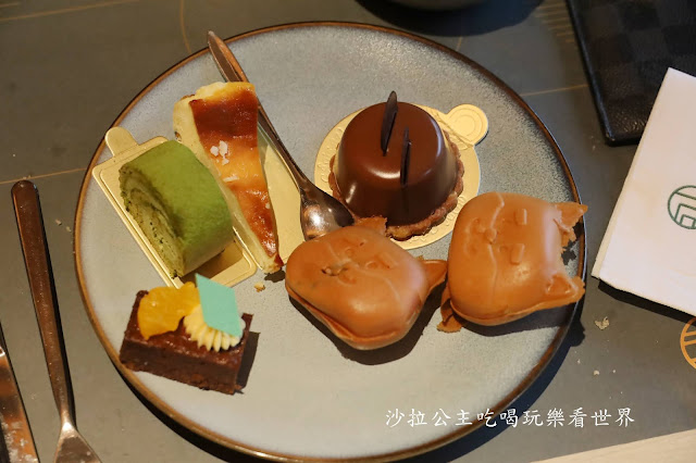 台北吃到飽『旭集和食集錦』遠東A13/生食級干貝/冰花/單點等級食材最強吃到飽 50 台北吃到飽『旭集和食集錦』遠東A13/生食級干貝/冰花/單點等級食材最強吃到飽