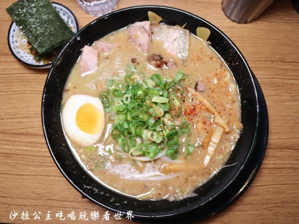 IMG_2784.JPG IMG_2784.JPG