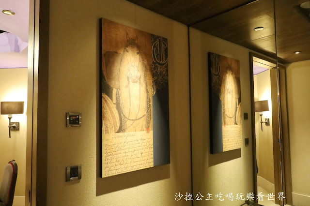 台北住宿推薦『君品酒店』京站.台北車站住宿.一泊二食雙人龍蝦分享餐 86 台北住宿推薦『君品酒店』京站.台北車站住宿.一泊二食雙人龍蝦分享餐