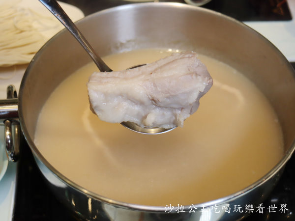 IMG_1595.JPG IMG_1595.JPG