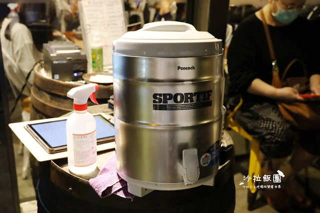 宜蘭五結排隊美食『來來牛排宜蘭店』假日排到瘋/外帶美食 10 宜蘭五結排隊美食『來來牛排宜蘭店』假日排到瘋/外帶美食