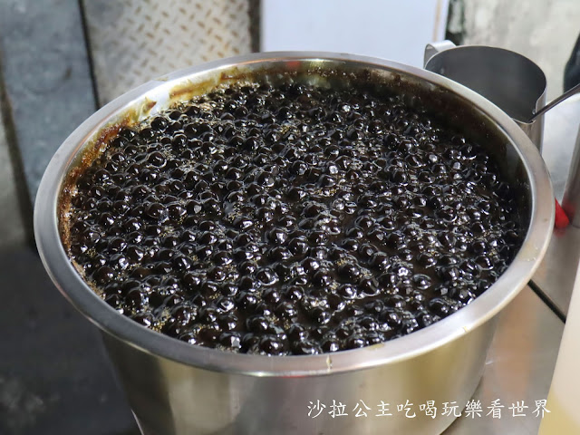 板橋美食.府中『波霸珍珠奶茶』韓國白鐘元推薦珍珠奶茶/捷運府中站 8 板橋美食.府中『波霸珍珠奶茶』韓國白鐘元推薦珍珠奶茶/捷運府中站