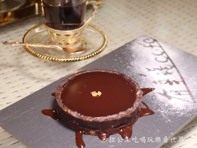 士林咖啡館推薦『有幸福Cafe』下午茶/甜點/聚餐推薦/士林捷運站美食 12 士林咖啡館推薦『有幸福Cafe』下午茶/甜點/聚餐推薦/士林捷運站美食