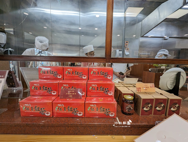 台中美食『沁園春』超過70年老店,米其林必比登推薦江浙菜 8 台中美食『沁園春』超過70年老店,米其林必比登推薦江浙菜