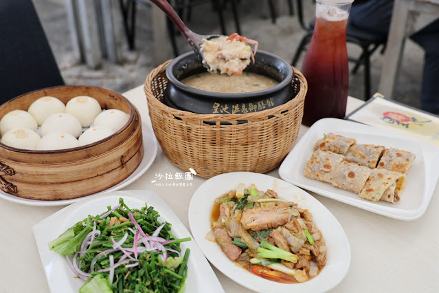 台灣好湯雙北兩天一夜近郊湯旅,泡湯、美食、景點就醬玩 63 台灣好湯雙北兩天一夜近郊湯旅,泡湯、美食、景點就醬玩