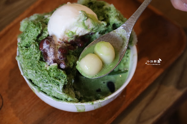 宜蘭冰店『小亀有/kaki gori店』日式文青刨冰 20 宜蘭冰店『小亀有/kaki gori店』日式文青刨冰