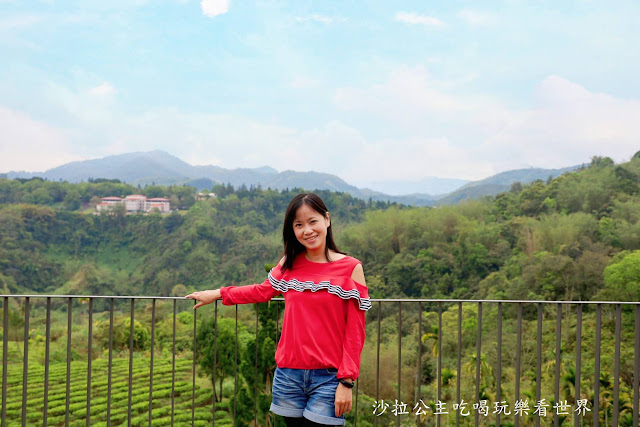 南投景觀咖啡『鹿篙咖啡莊園』南投隱藏版咖啡廳/台灣農林旗下新品牌 26 南投景觀咖啡『鹿篙咖啡莊園』南投隱藏版咖啡廳/台灣農林旗下新品牌