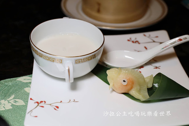 東密道50年來首次開放『圓山大飯店』國宴文化饗宴品嘗元首餐/享受元首待遇 45 東密道50年來首次開放『圓山大飯店』國宴文化饗宴品嘗元首餐/享受元首待遇