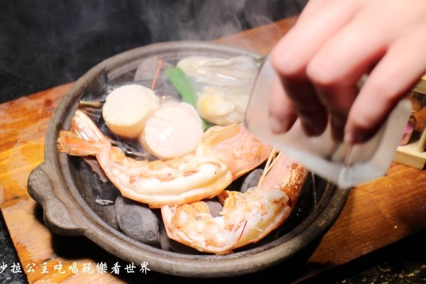 IMG_7917.JPG IMG_7917.JPG