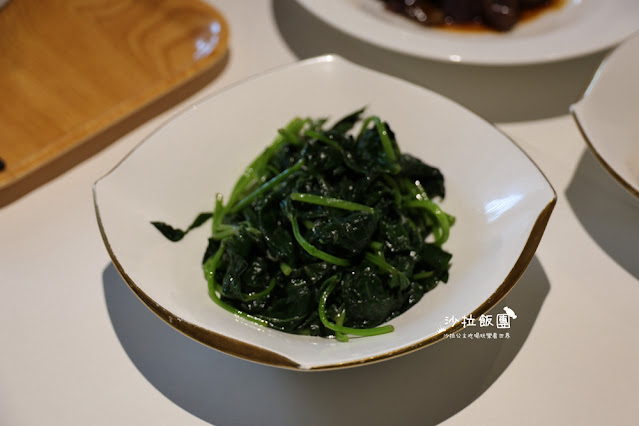 南投住宿『秋山居』春水堂老闆的私人招待所,一泊三食 95 南投住宿『秋山居』春水堂老闆的私人招待所,一泊三食