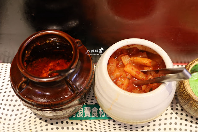 桃園火鍋吃到飽『滿記回轉火鍋吃到飽』龍潭美食,平日329元就可以吃到飽 23 桃園火鍋吃到飽『滿記回轉火鍋吃到飽』龍潭美食,平日329元就可以吃到飽