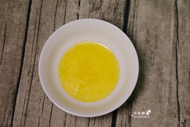 食譜『雪Q餅』免烤箱/零廚藝/大人小孩都喜歡 4 食譜『雪Q餅』免烤箱/零廚藝/大人小孩都喜歡