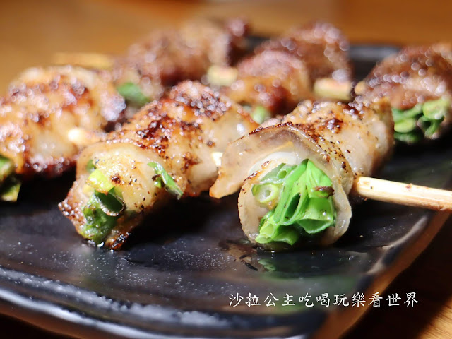 台北串燒/食尚玩家推薦『柒串燒屋』升級版新菜單讓你吃好吃滿/聚餐餐廳/宵夜 11 台北串燒/食尚玩家推薦『柒串燒屋』升級版新菜單讓你吃好吃滿/聚餐餐廳/宵夜