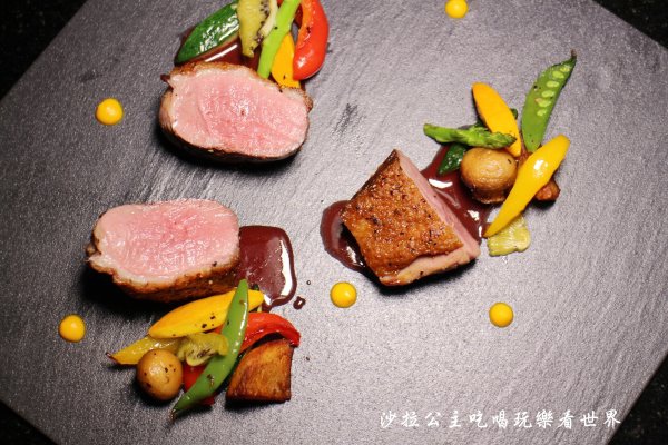 IMG_0441.JPG IMG_0441.JPG