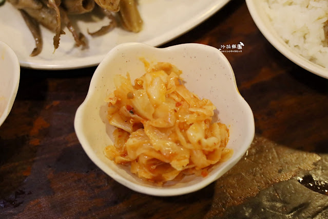 礁溪人氣美食『宜蘭滷之鄉』礁溪小吃 19 礁溪人氣美食『宜蘭滷之鄉』礁溪小吃