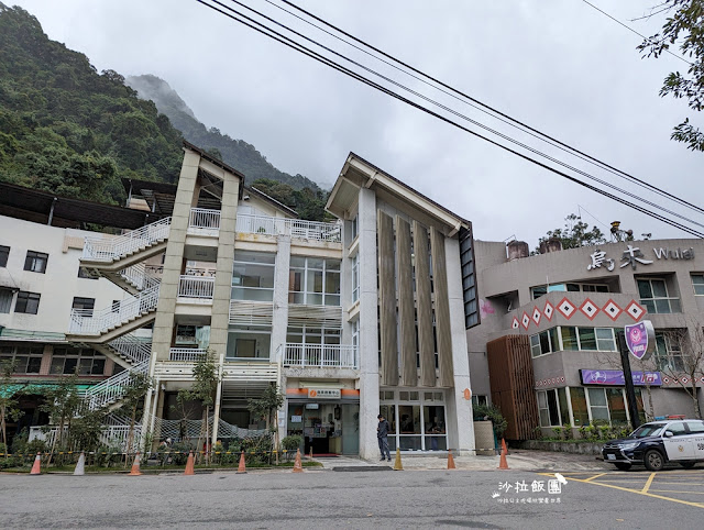台灣好湯雙北兩天一夜近郊湯旅,泡湯、美食、景點就醬玩 72 台灣好湯雙北兩天一夜近郊湯旅,泡湯、美食、景點就醬玩