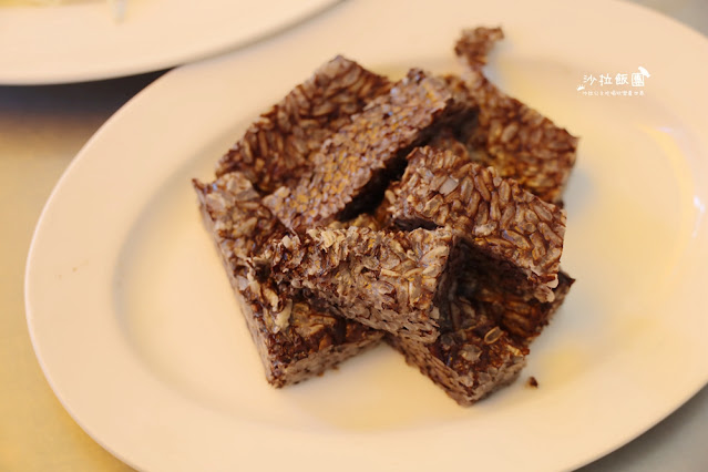 高雄鹽埕美食『鴨肉珍』65年老店,米其林必比登推薦 21 高雄鹽埕美食『鴨肉珍』65年老店,米其林必比登推薦