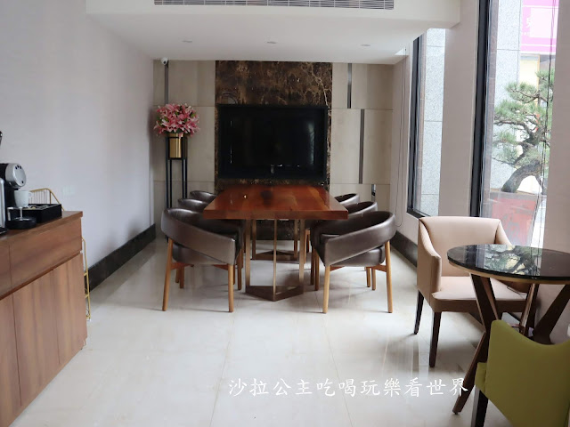 宜蘭礁溪住宿『川湯春天旗艦館』親子溫泉飯店/溫泉魚/滑水道/SPA露天風呂 4 宜蘭礁溪住宿『川湯春天旗艦館』親子溫泉飯店/溫泉魚/滑水道/SPA露天風呂