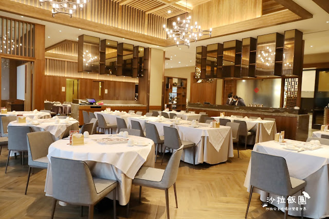 桃園龍潭美食『養心茶樓蔬食飲茶-名人堂花園大飯店』港式飲茶 3 桃園龍潭美食『養心茶樓蔬食飲茶-名人堂花園大飯店』港式飲茶